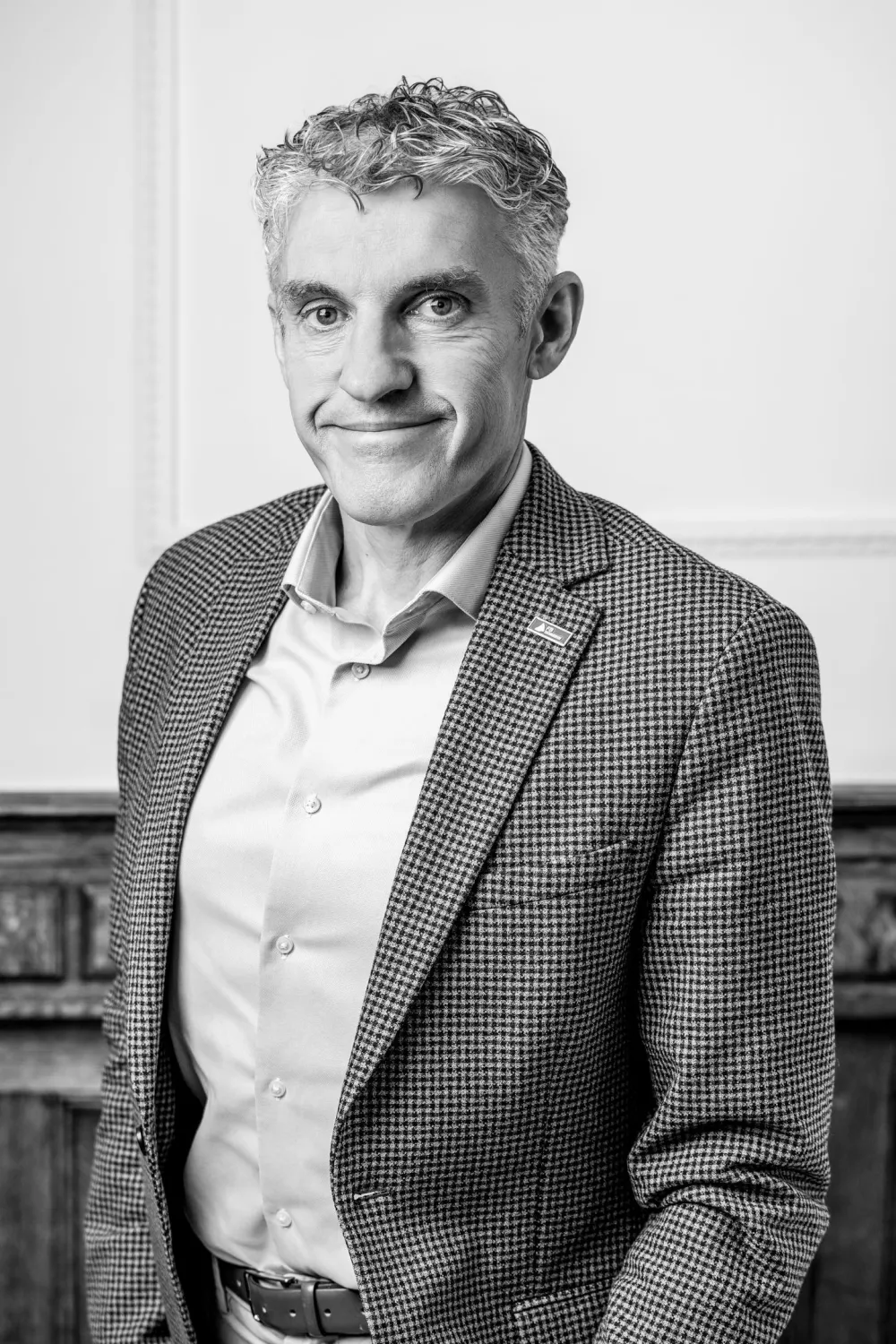 Esteban Diez