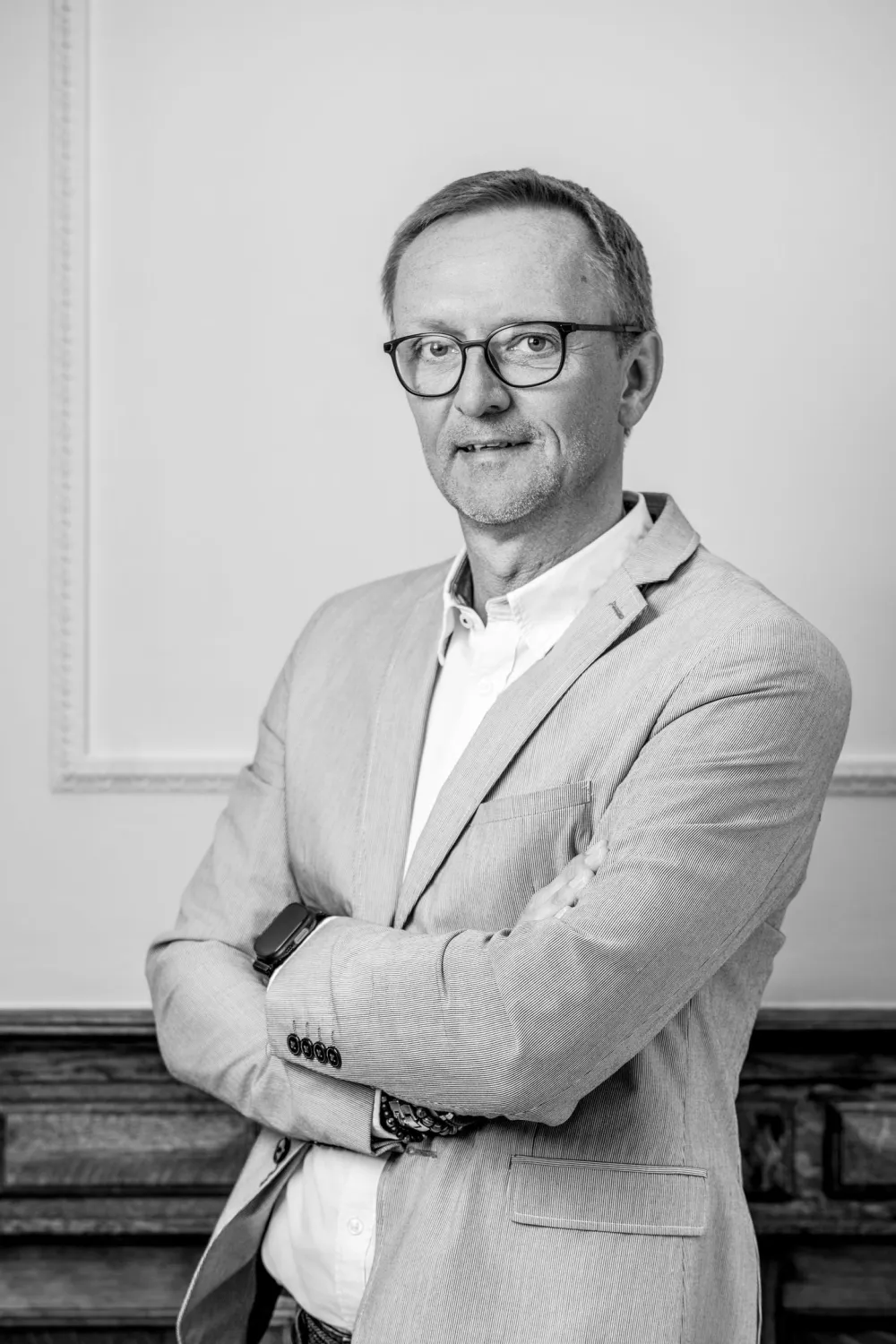 Fr&eacute;d&eacute;ric Driessens