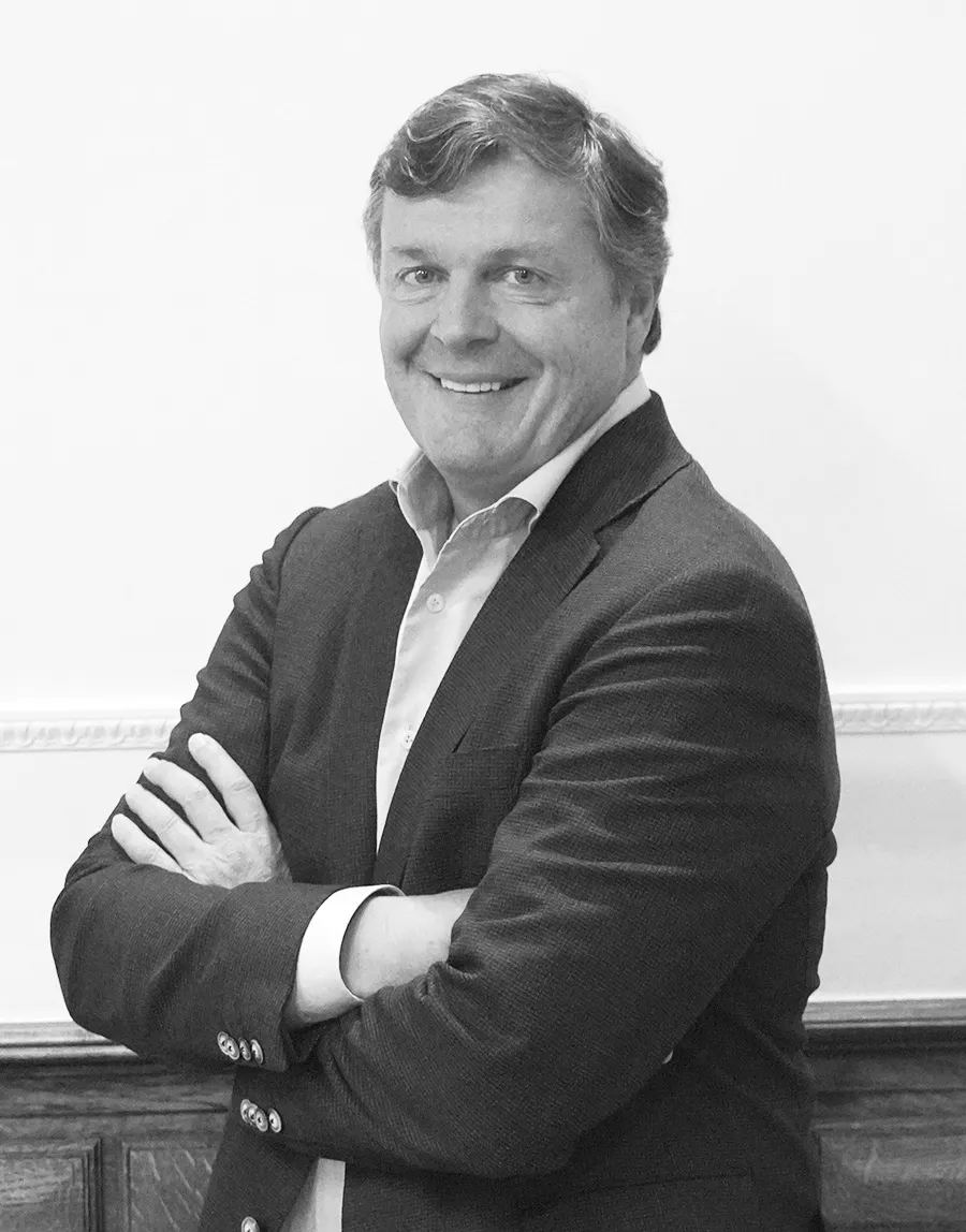 Vincent Magdalijns