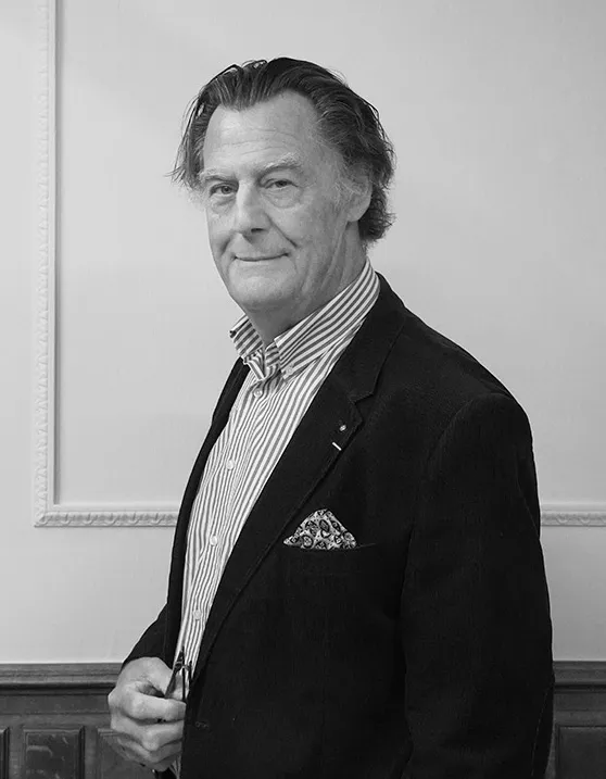 Pierre-Paul De Beir