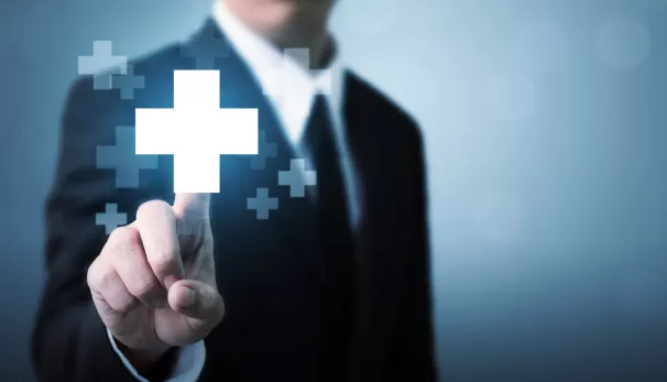 Taxation des plus-values : le pi&egrave;ge des valorisations forfaitaires 
