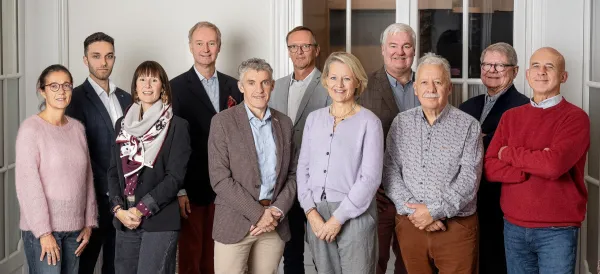 equipe-fondaris.jpg