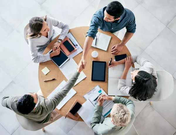 mediation-gestion-conflit-entreprise.jpg