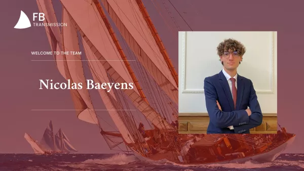 actualit&eacute;-nicolas-baeyens.jpg