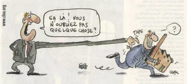 actualite-&ecirc;tre-pay&eacute;-cest-mieux.jpg