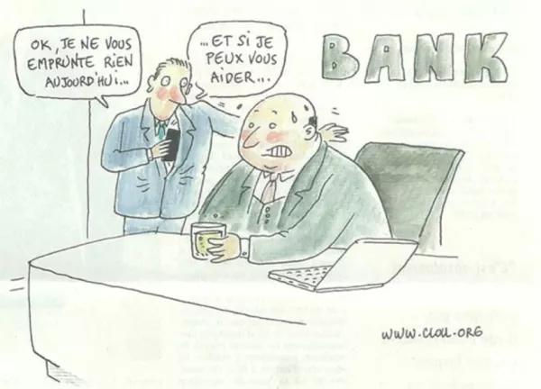 actualite-aidez-votre-banquier-&agrave;-rester-zen.jpg