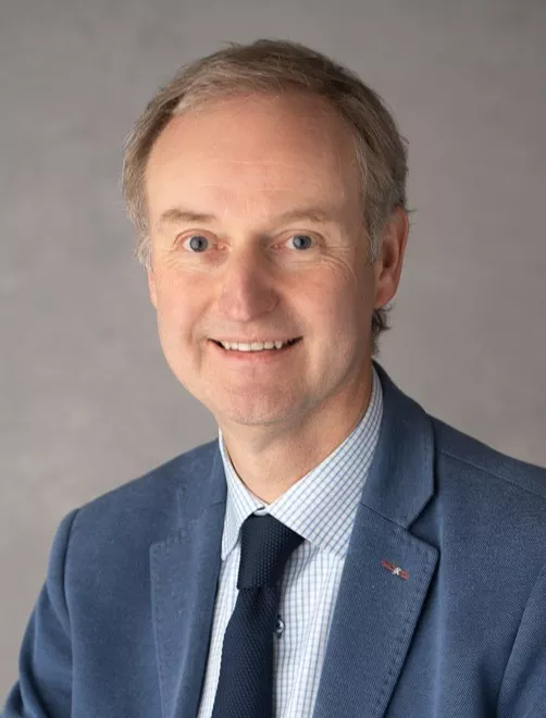 actualite-asset-deal.jpg