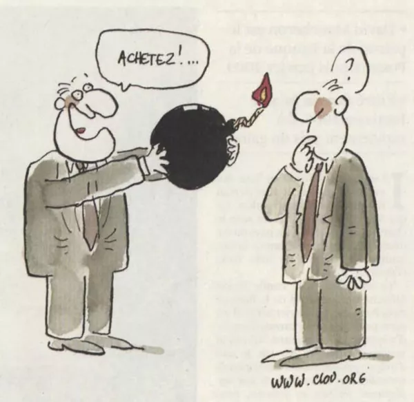 actualite-audit-dacquisition.jpg