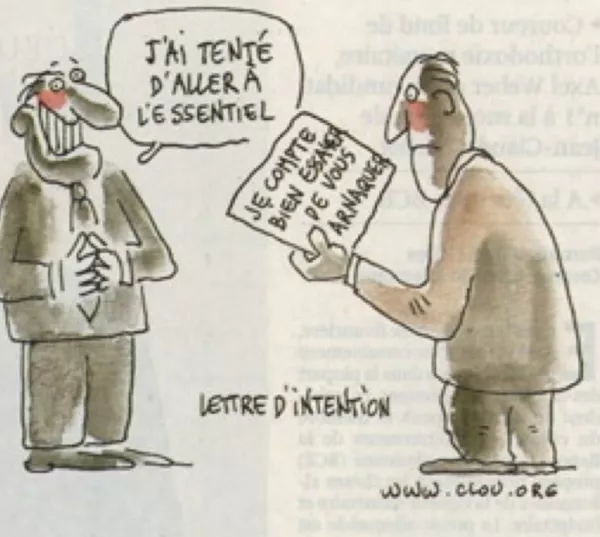 actualite-confiance.jpg