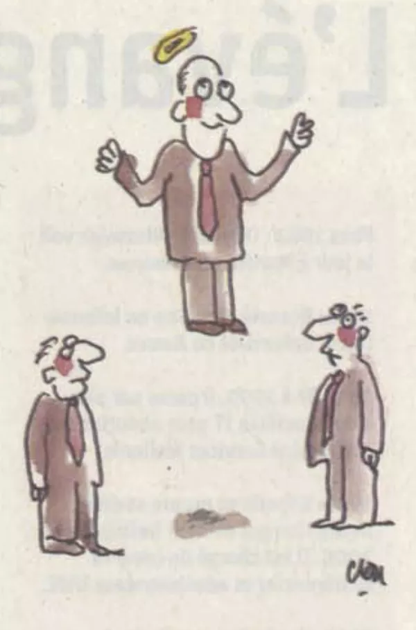 actualite-ethique-pas-en-toc.jpg