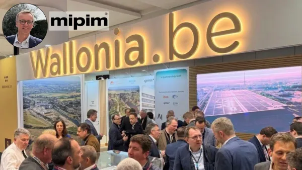 actualite-frederic-MIPIM.jpg