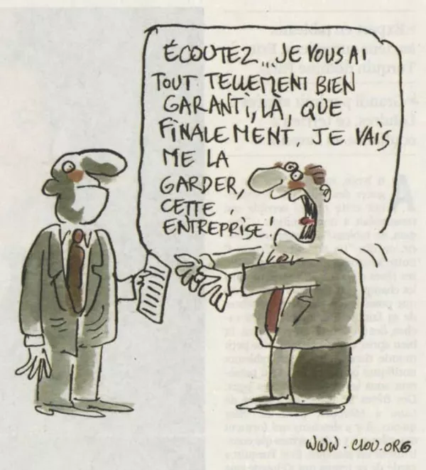 actualite-garanties-actif-passif.jpg