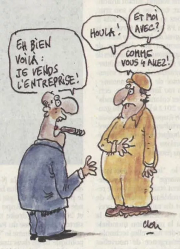 actualite-informer-les-travailleurs.jpg