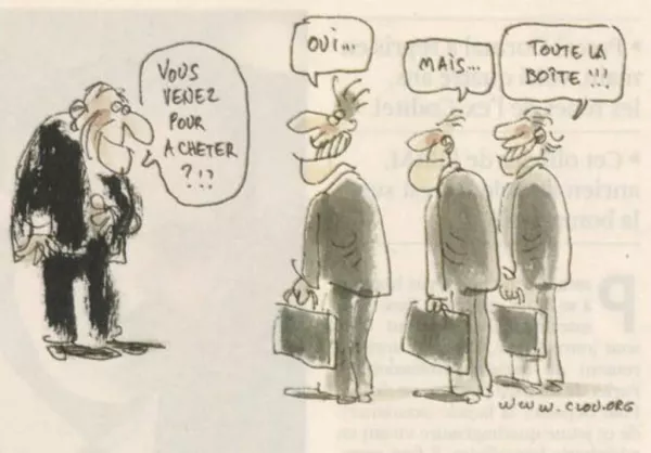 actualite-intervenants.jpg