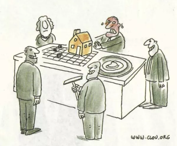 actualite-ne-touchez-pas-&agrave;-la-maison.jpg