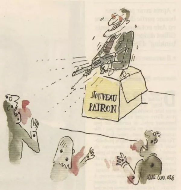 actualite-nouveau-patron.jpg