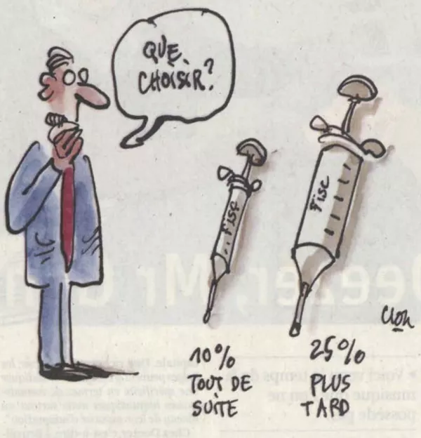 actualite-r&eacute;serves.jpg