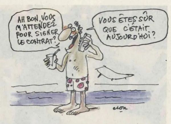 actualite-signing&closing.jpg