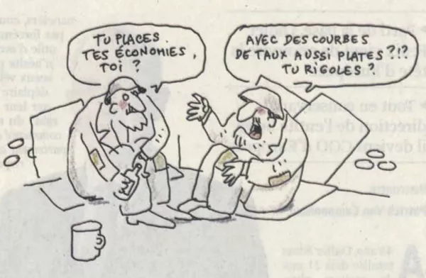 actualite-taux-int&eacute;r&ecirc;t.jpg