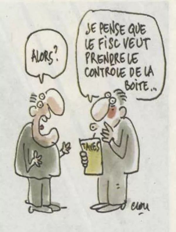 actualite-taxation-plus-value.jpg