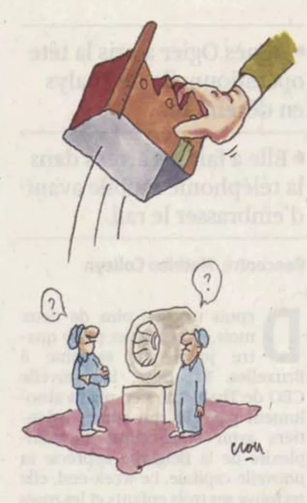 actualite-vendre-ou-garder.jpg
