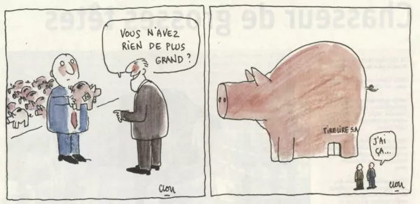 actualite-vente-fonds-de-commerce.jpg