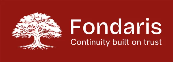 fondaris-logo.jpg