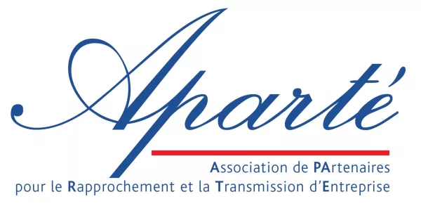 logo-aparte.jpg