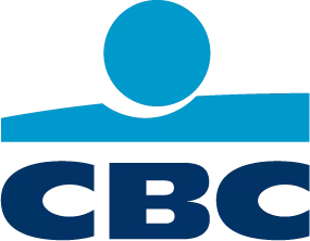 logo-cbc.png