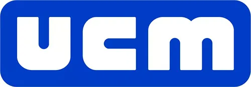 logo-ucm.jpg