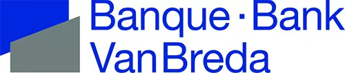 logo-van-beda.jpg