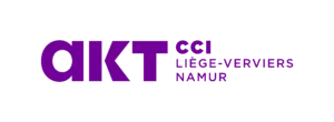 Logo AKT CCI LVN.png