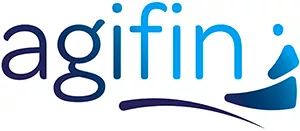 Logo Agifin.jpg