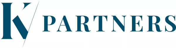 Logo-K-Partners.jpg