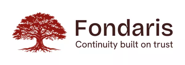 fondaris-logo-horizontal-full-color-rgb-900px-w-72ppi.jpg