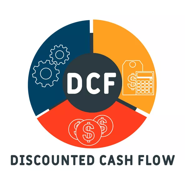 methode-dcf.jpg
