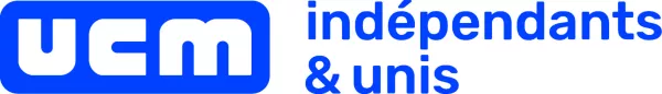 ucm-logo_print-cmjn-bleu.jpg