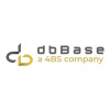 Denis Mahieu &ndash; Dirigeant, dbBase